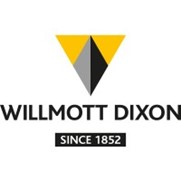 Wilmott Dixon